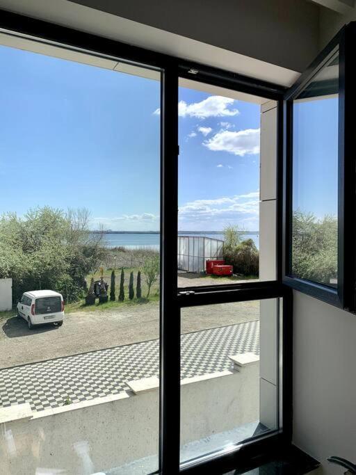 Mali By The Lake - North Mamaia