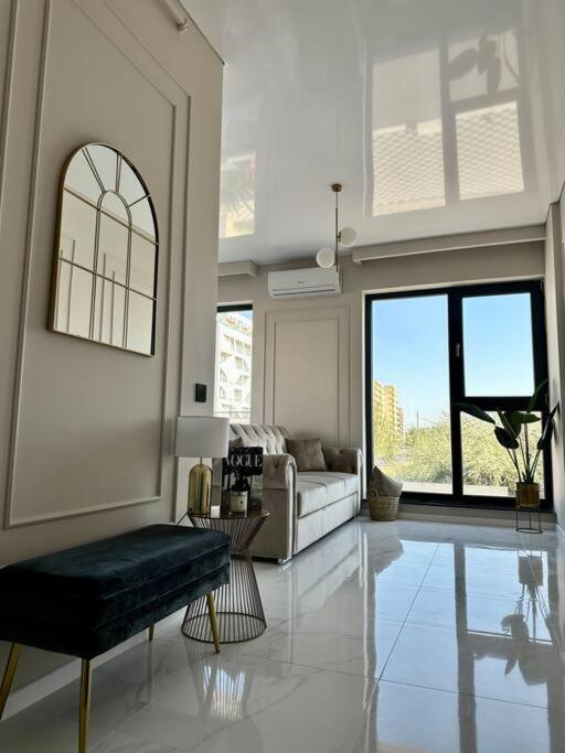 Apartment Mali By The Lake - North