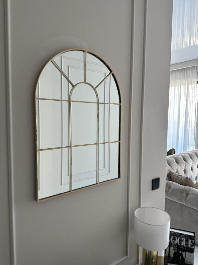 Apartment Mali By The Lake - North Mamaia