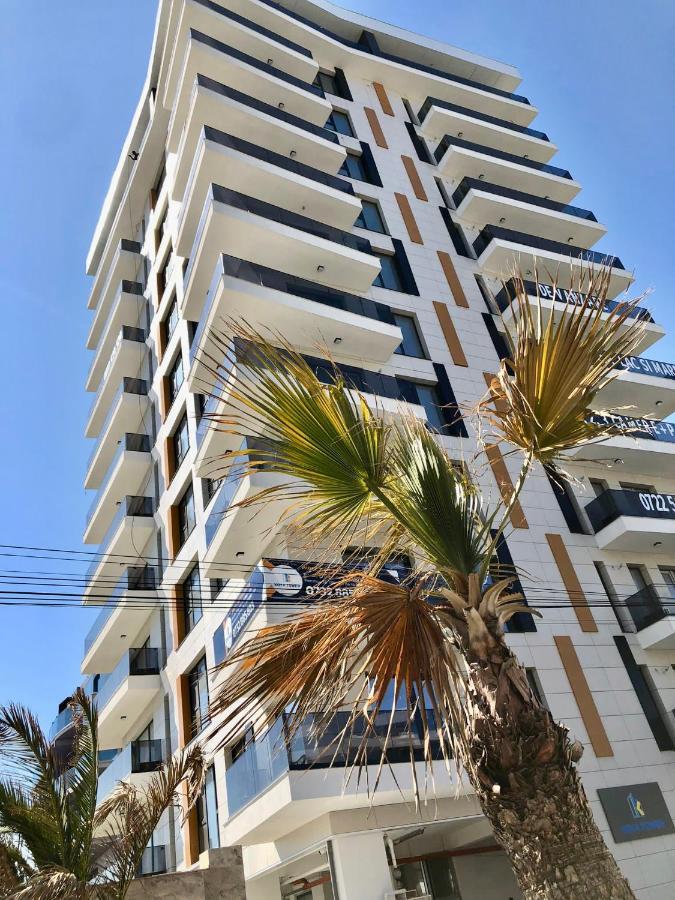 Apartment Mali By The Lake - North *