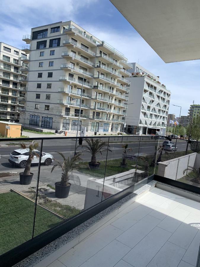 Mali By The Lake - North Mamaia