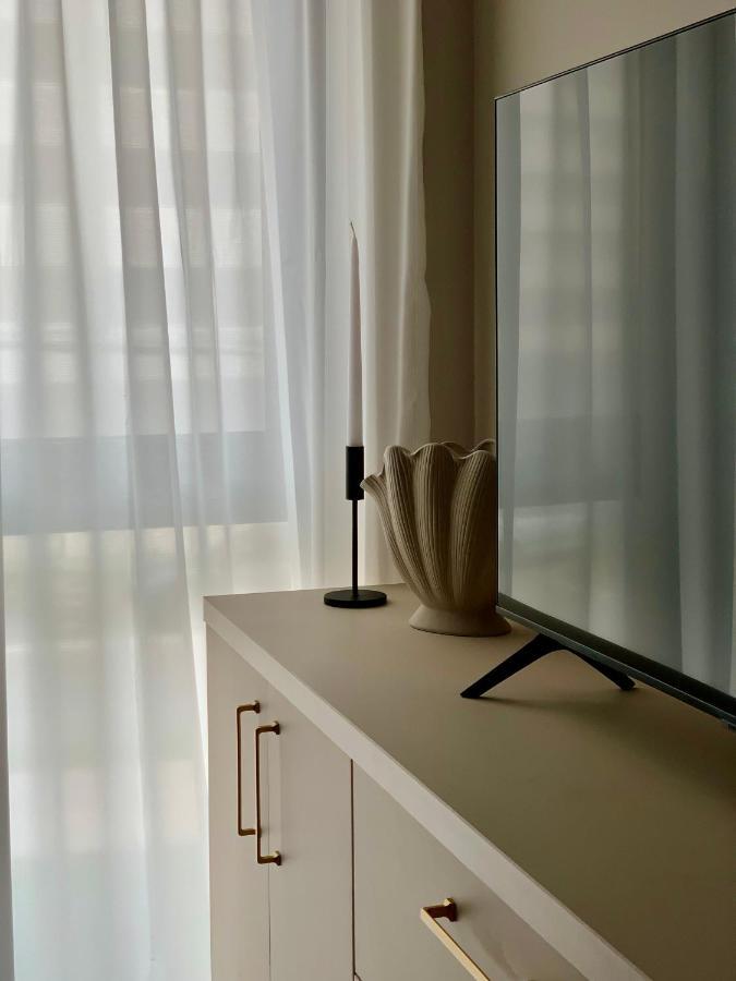 Mali By The Lake - North Apartment *