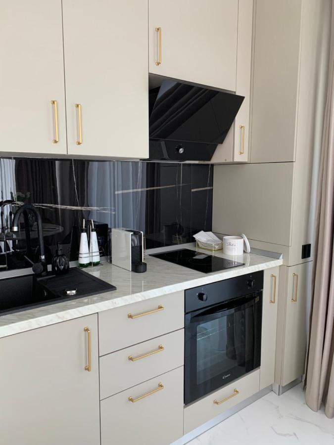 Mali By The Lake - North Apartment *