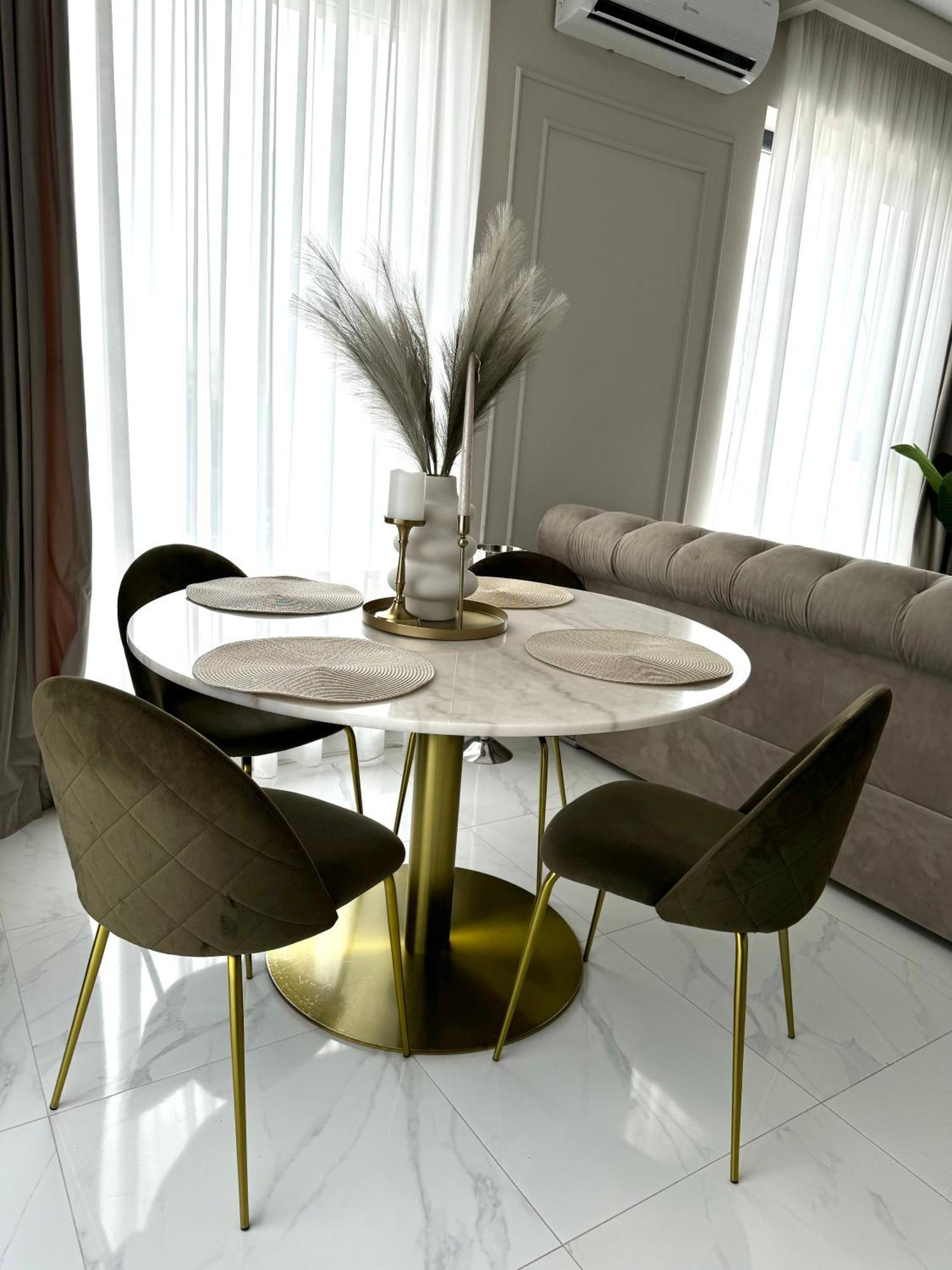 Apartment Mali By The Lake - North Mamaia