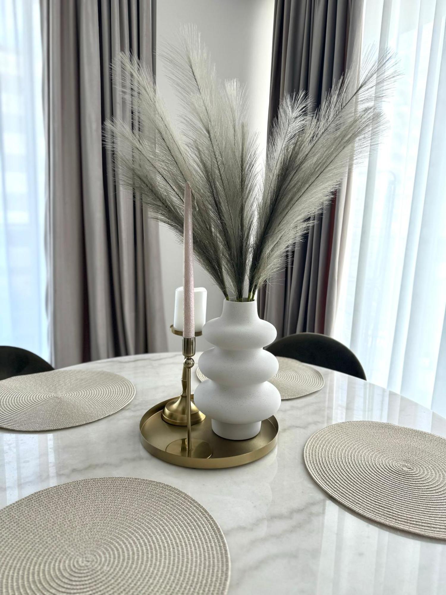 Apartment Mali By The Lake - North *